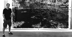 black-and-white-mural-june23-24-cover.jpg