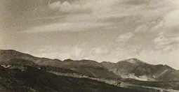 4x5-landscape-large-format-july-2018.jpg