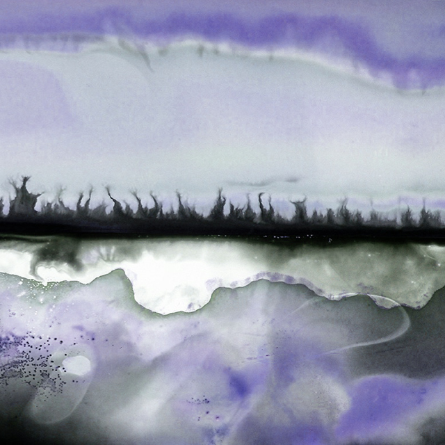 course-image78.jpg