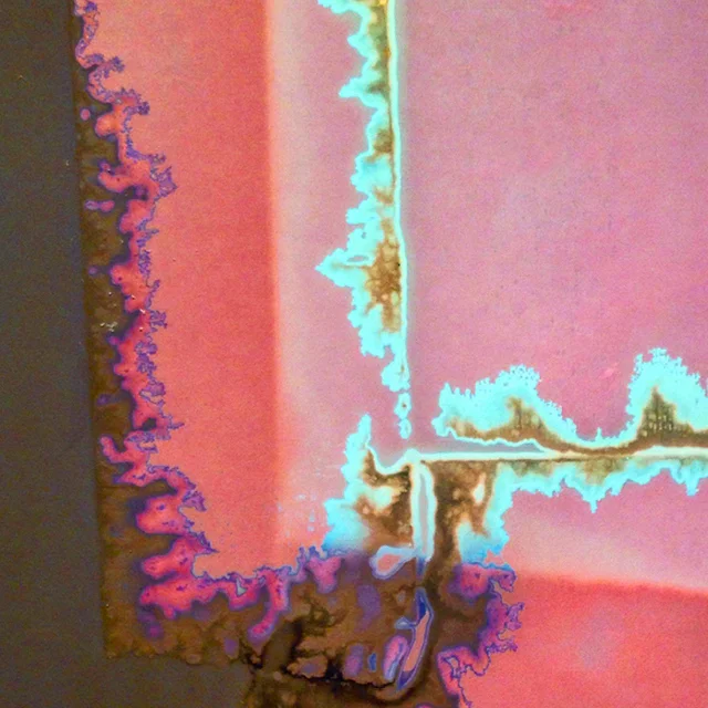 course-image77.jpg