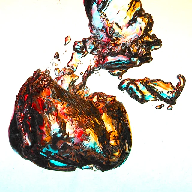 course-image101.jpg
