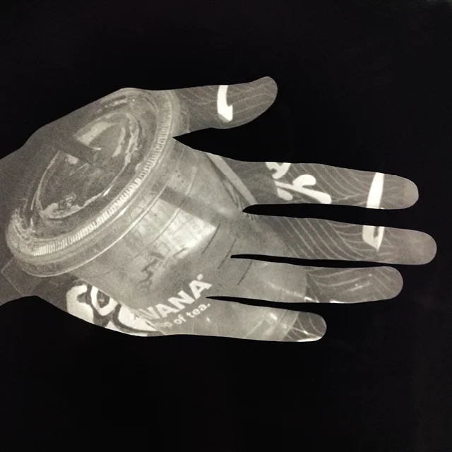 course-image114.jpg