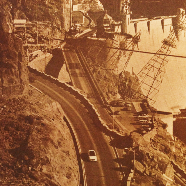 course-image121.jpg