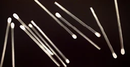 photograms-weekend-workshop-dec-2018-cover.jpg