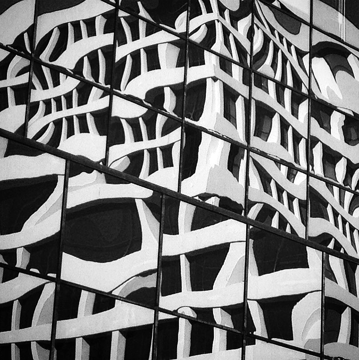 Street-Facade.png