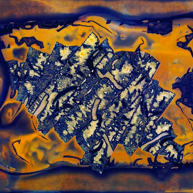 course-image165.jpg