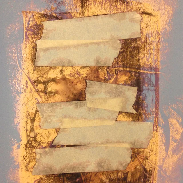 course-image76.jpg