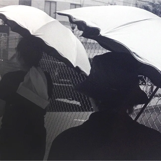 Street Photography / Weekend Workshop / November 3 & 4, 2018