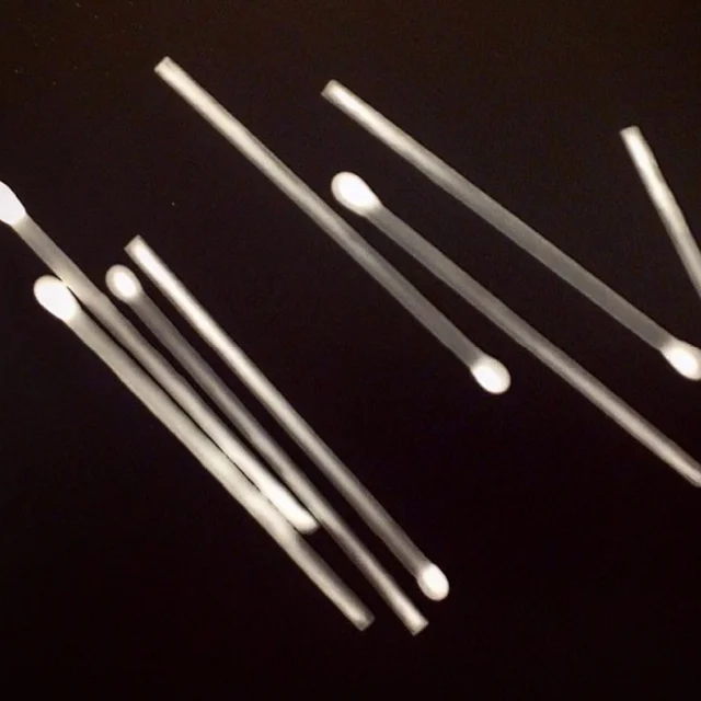 Photograms / Weekend Workshop / December 1 & 2