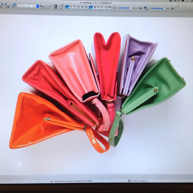 course-image180.jpg