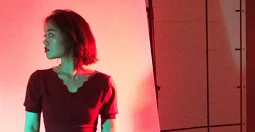 studio-lighting-nov-2018-cover.jpg