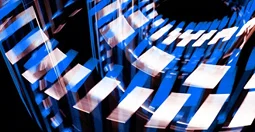 light-painting-one-on-one-dec-2018-cover.jpg
