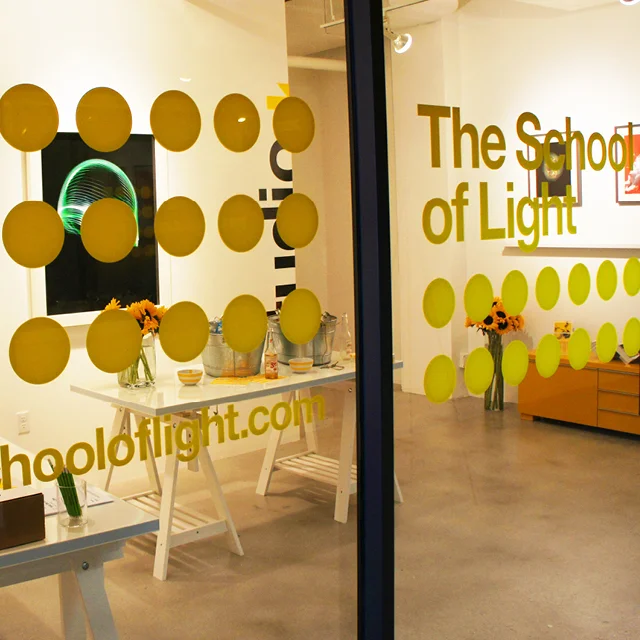 course-image7.jpg