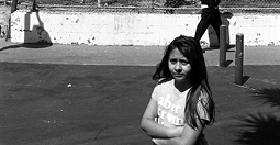 street-photo-one-on-one-dec-2018-cover.jpg