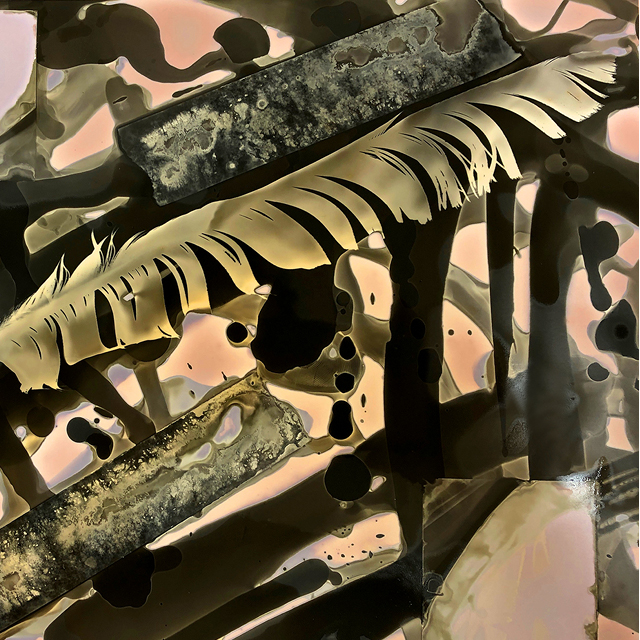 course-image_SM_dynamic_feather.jpg