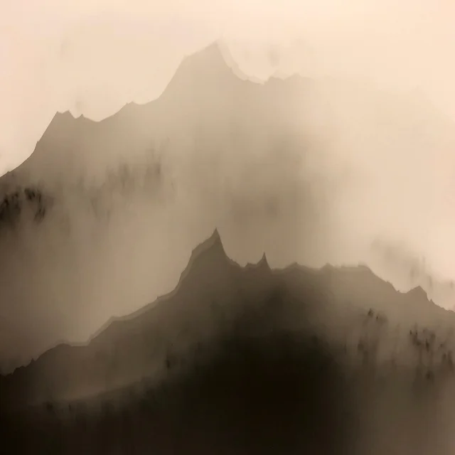course-image_SM_horizon_001.jpg