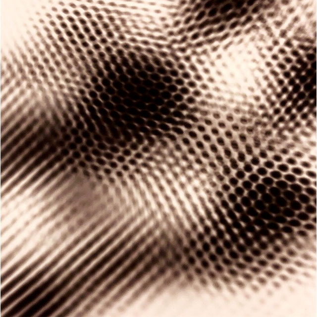 course-image_dynamic_004.jpg