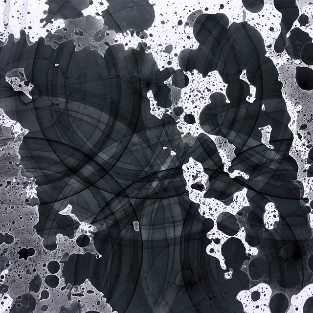course-image_SM_dynamic_006.jpg