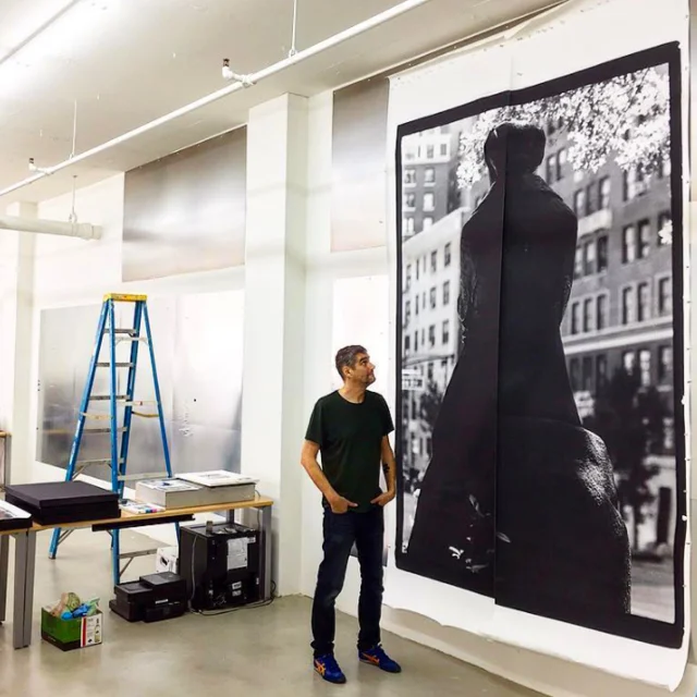course-image_MURAL5.jpg