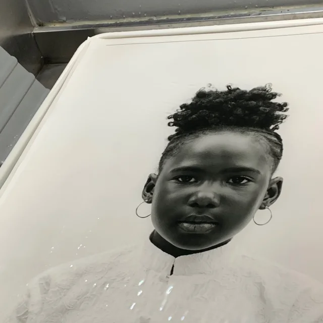 course-image_bw-mural-printing-1.jpg