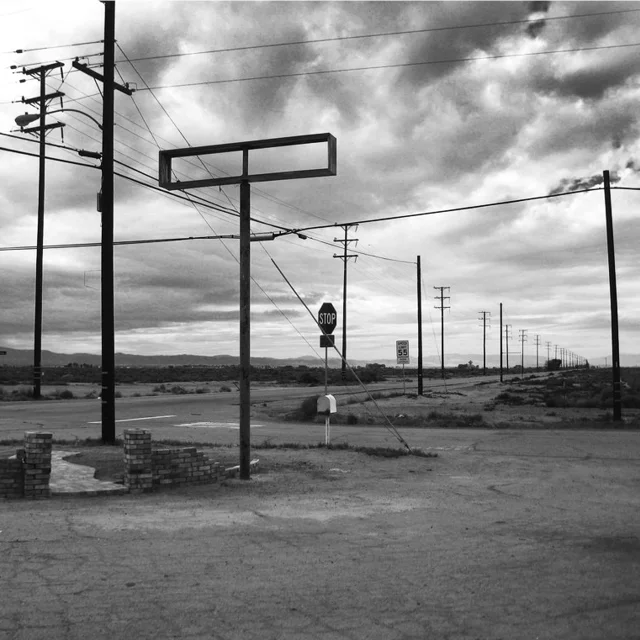 course-image_LAND4.jpg