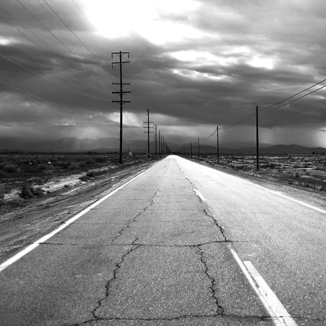 course-image_BW_ROAD_5359 copy.jpg
