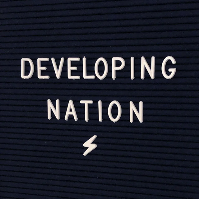 course-image_SM_D_Nation.jpg