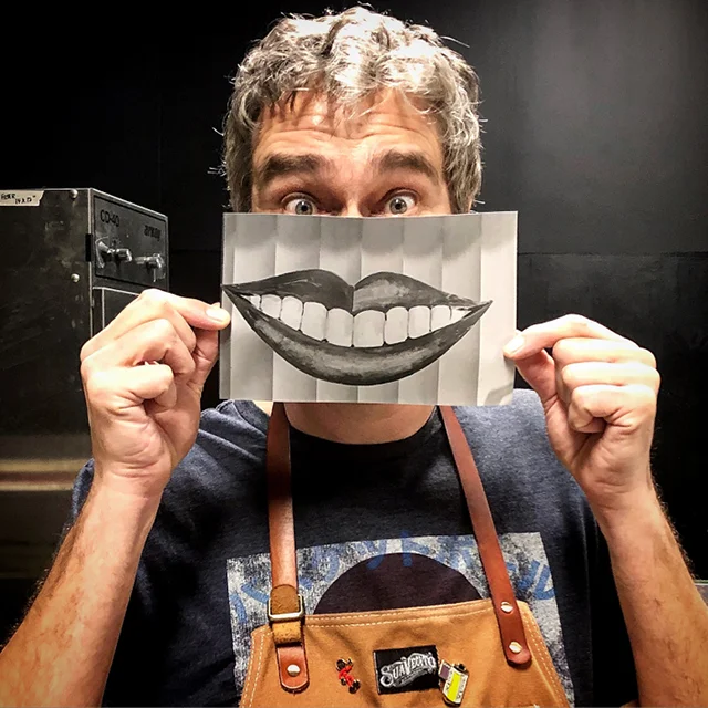 course-image_SM_AH_SMILE.jpg