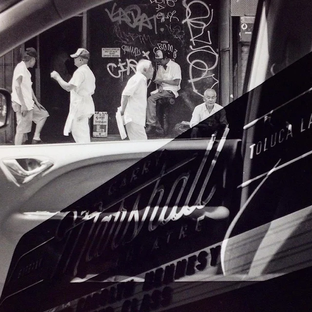 course-image_men-graffiti.jpg