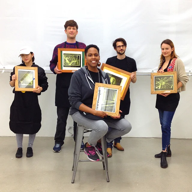 course-image_alt-group.jpg