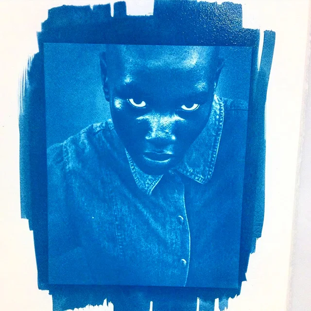 course-image_blue-face.jpg