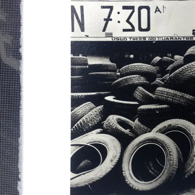 course-image_tires.jpg