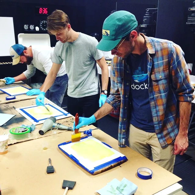 course-image_painting.jpg