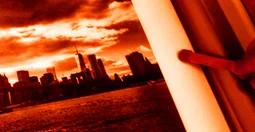 cover-image-darkroom-rental-2019.jpg