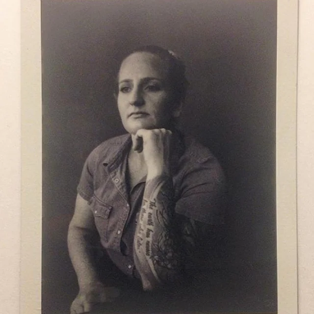 course-image_polaroid-girl.jpg