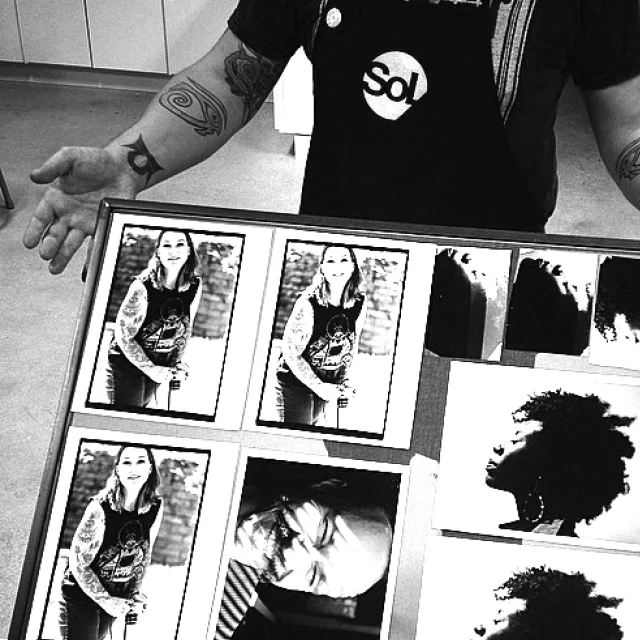 course-image_AD-bw.jpg