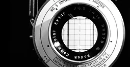 cover-image-large-format-film-august-2019.jpg