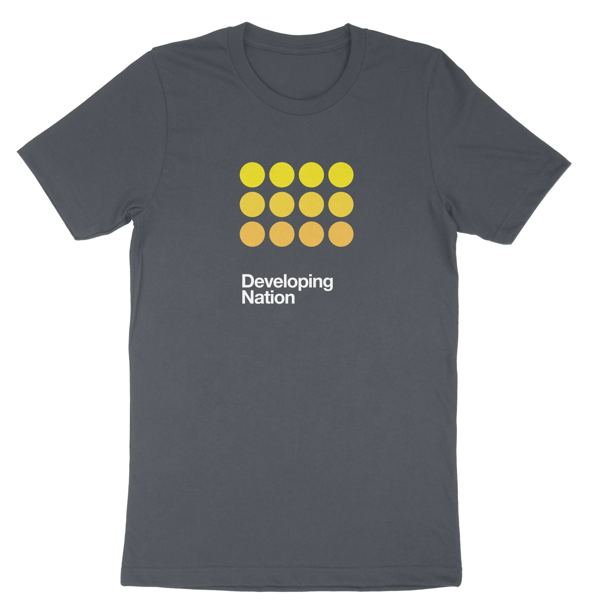 SoL-tshirt_developing-nation-1_shirt.jpg