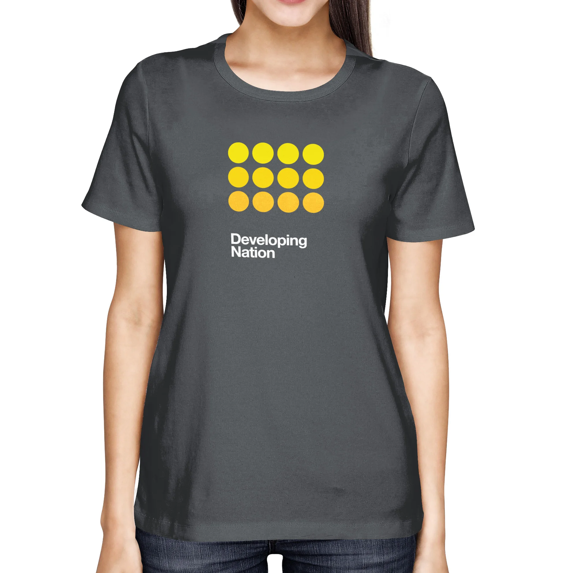 SoL-tshirt_developing-nation-1_woman.jpg
