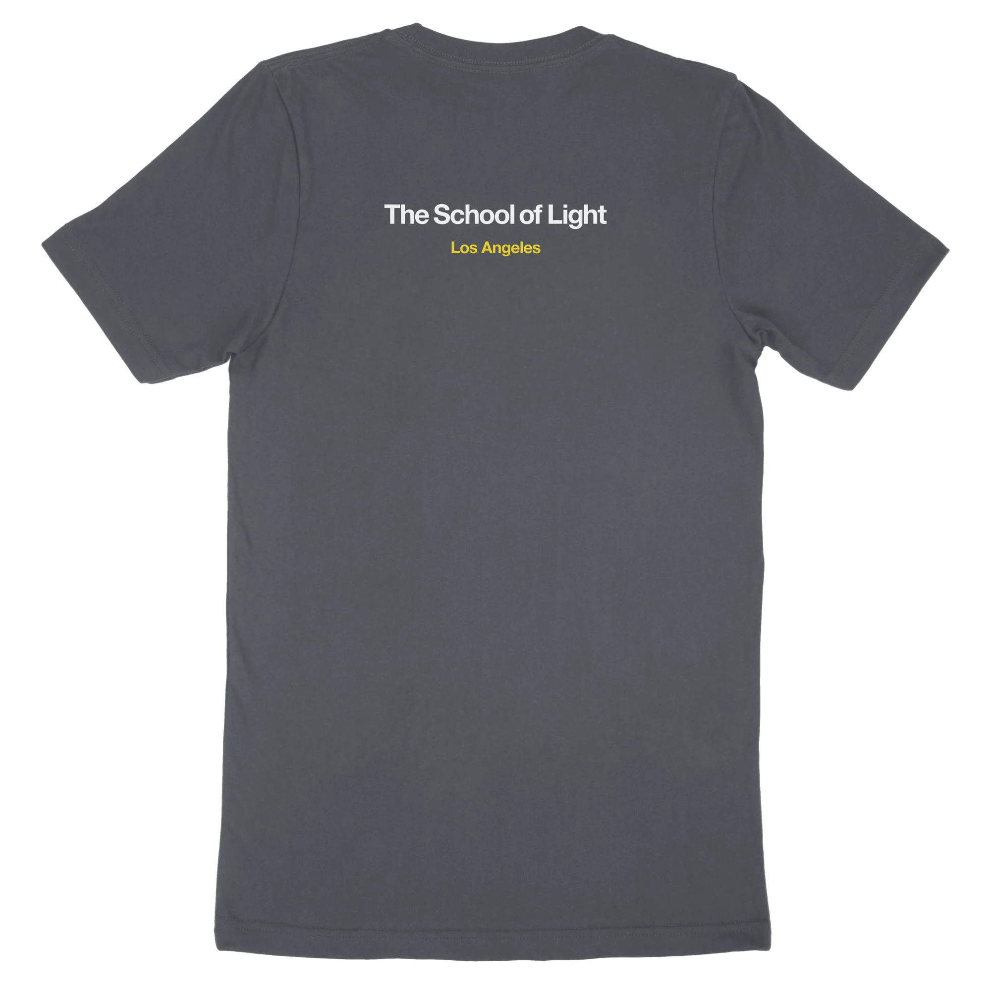 SoL-tshirt_back.jpg