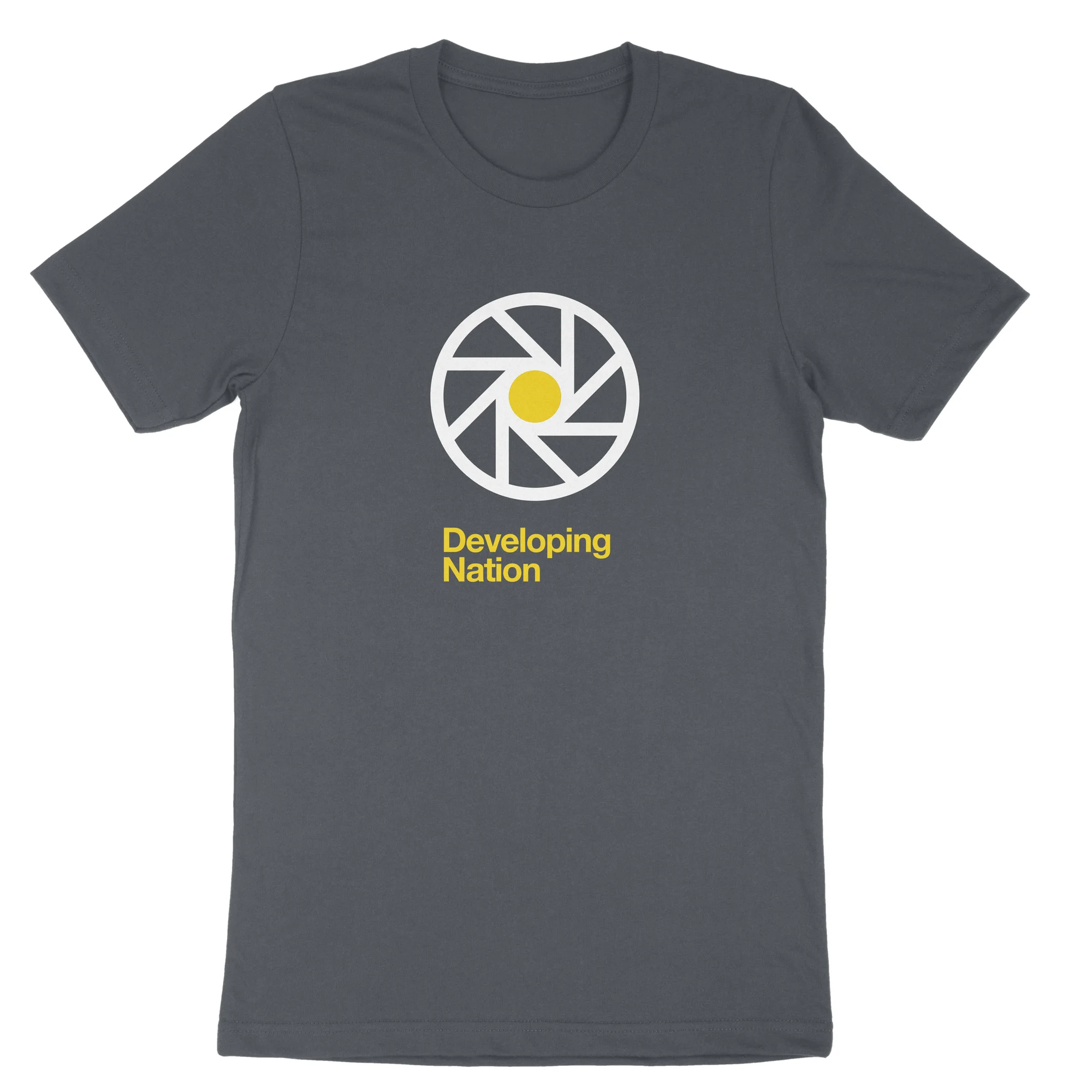 SoL-tshirt_developing-nation-2_shirt.jpg