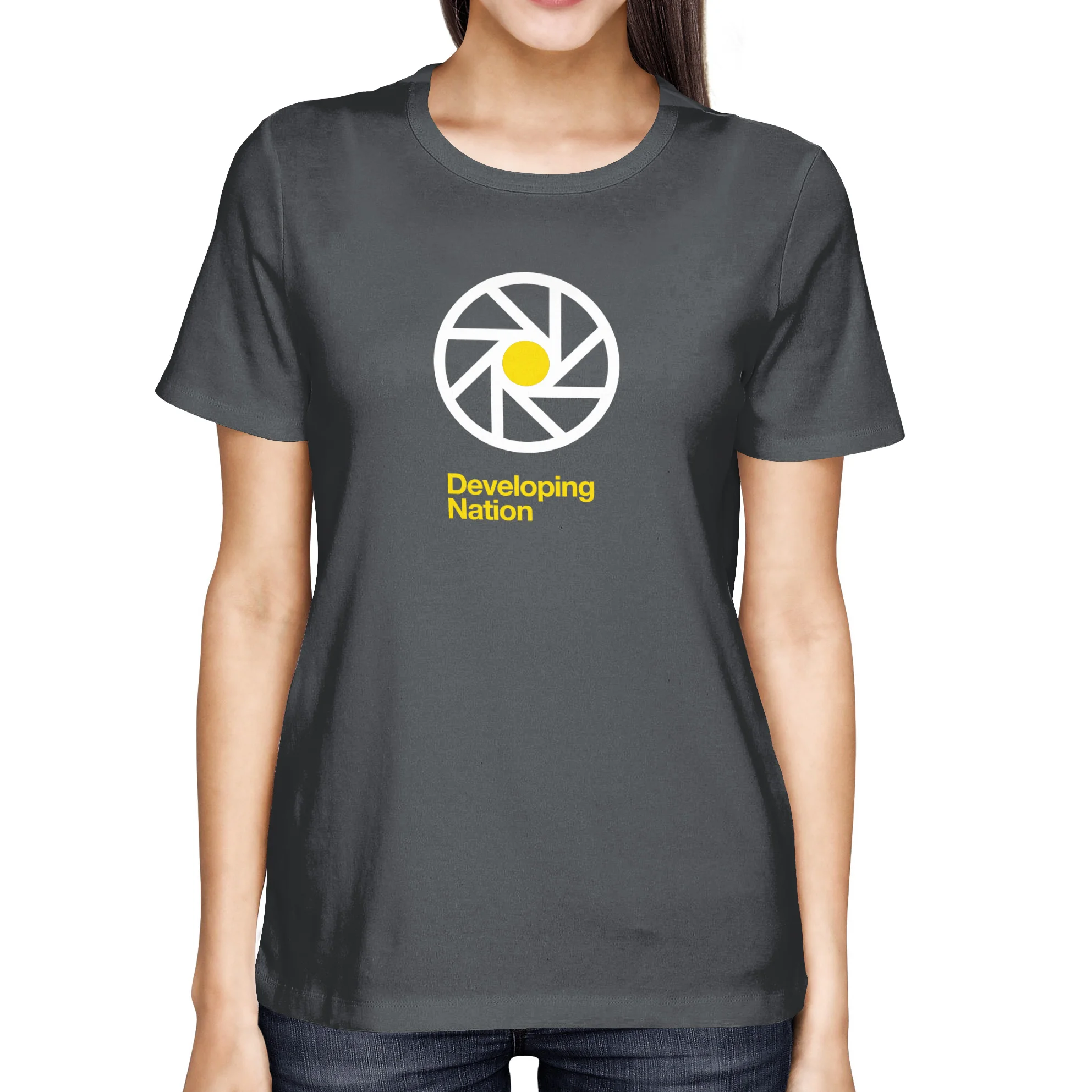 SoL-tshirt_developing-nation-2_woman.jpg