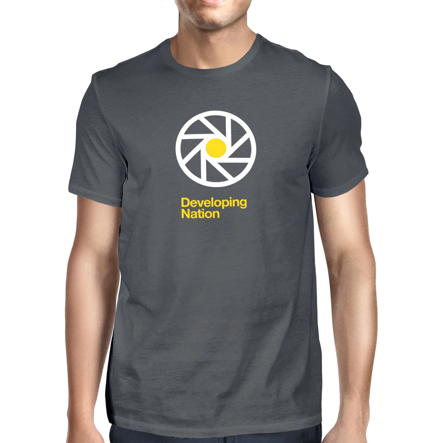 SoL-tshirt_developing-nation-2_man.jpg