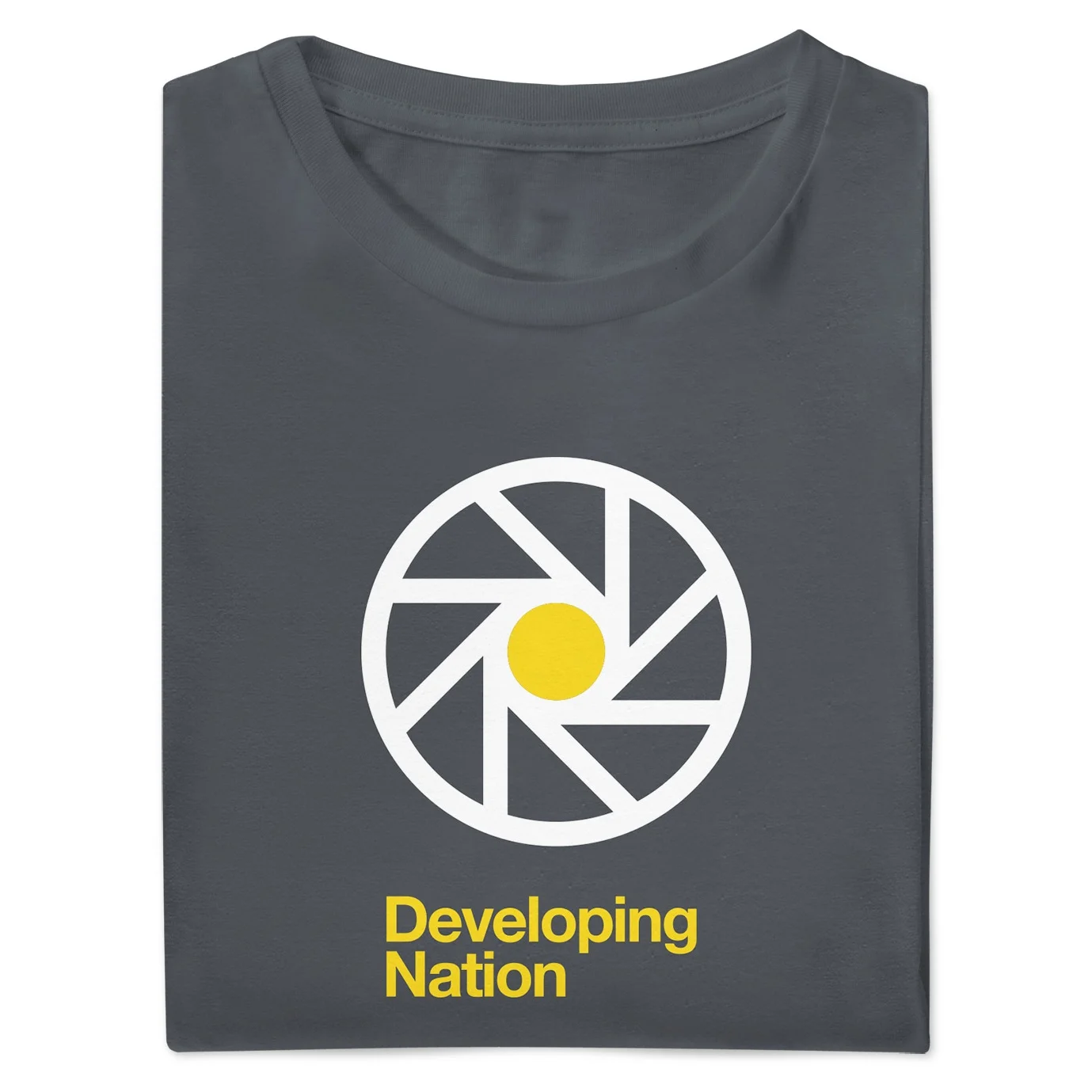 SoL-tshirt_developing-nation-2_folded.jpg