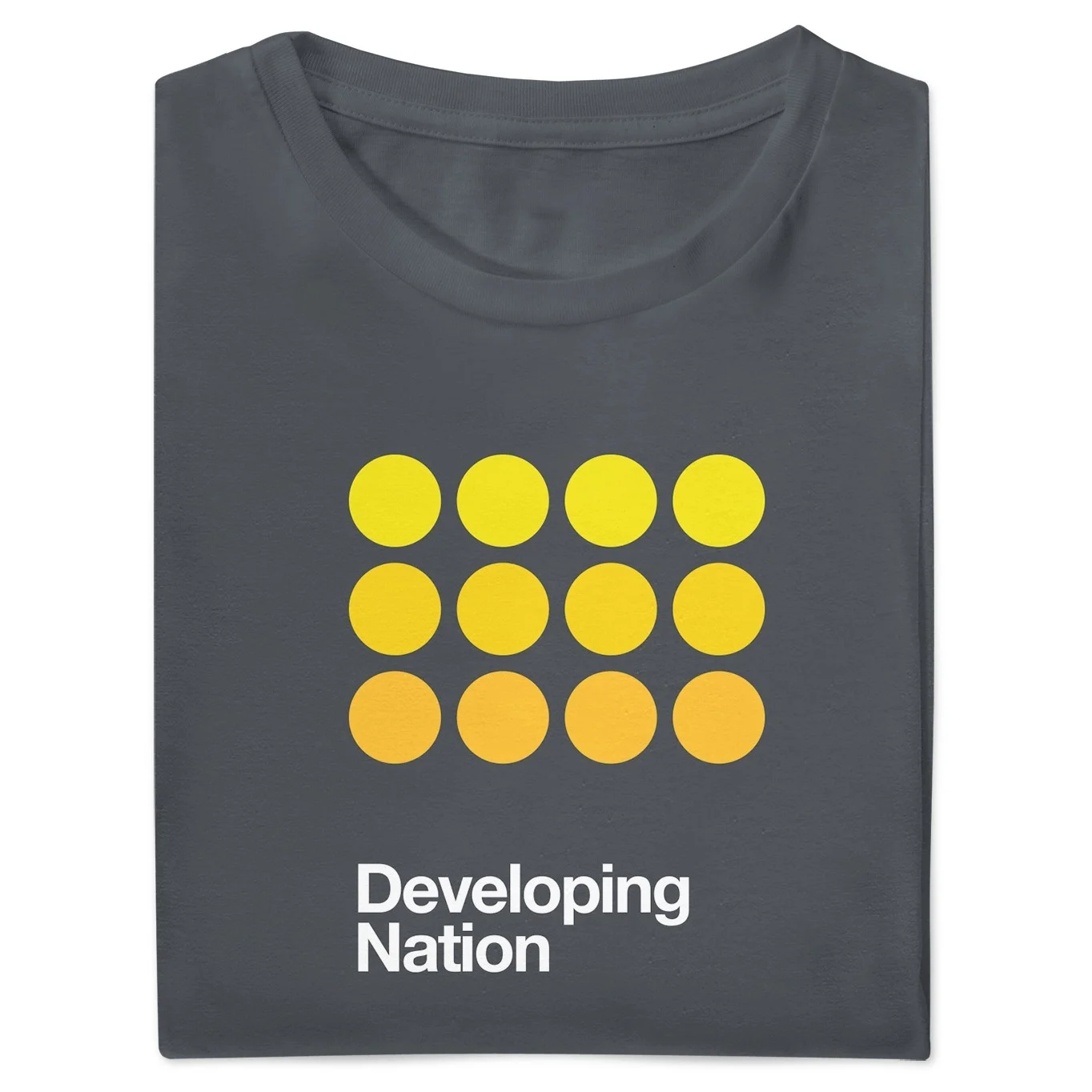 SoL-tshirt_developing-nation-1_folded.jpg