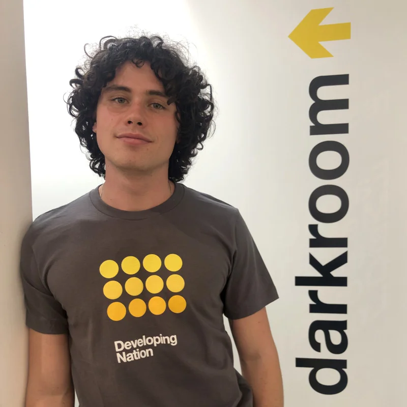 t-shirt_finn.jpg
