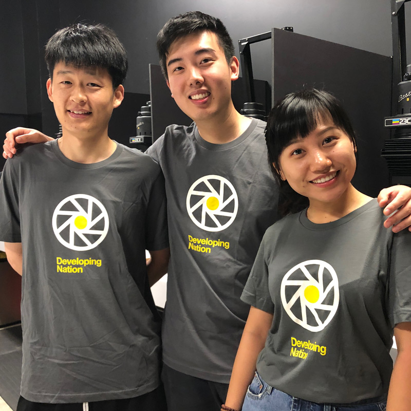 t-shirt-group.jpg