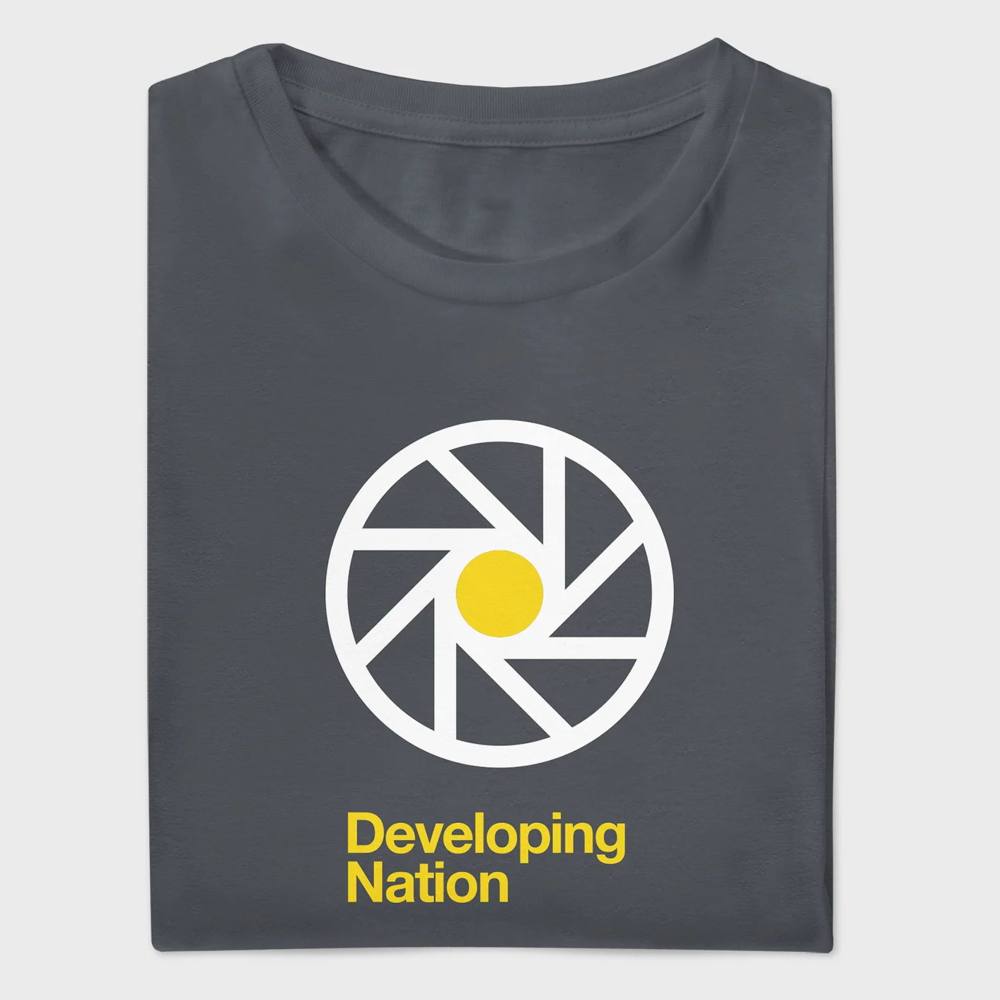 SoL-tshirt_developing-nation-2_folded.jpg