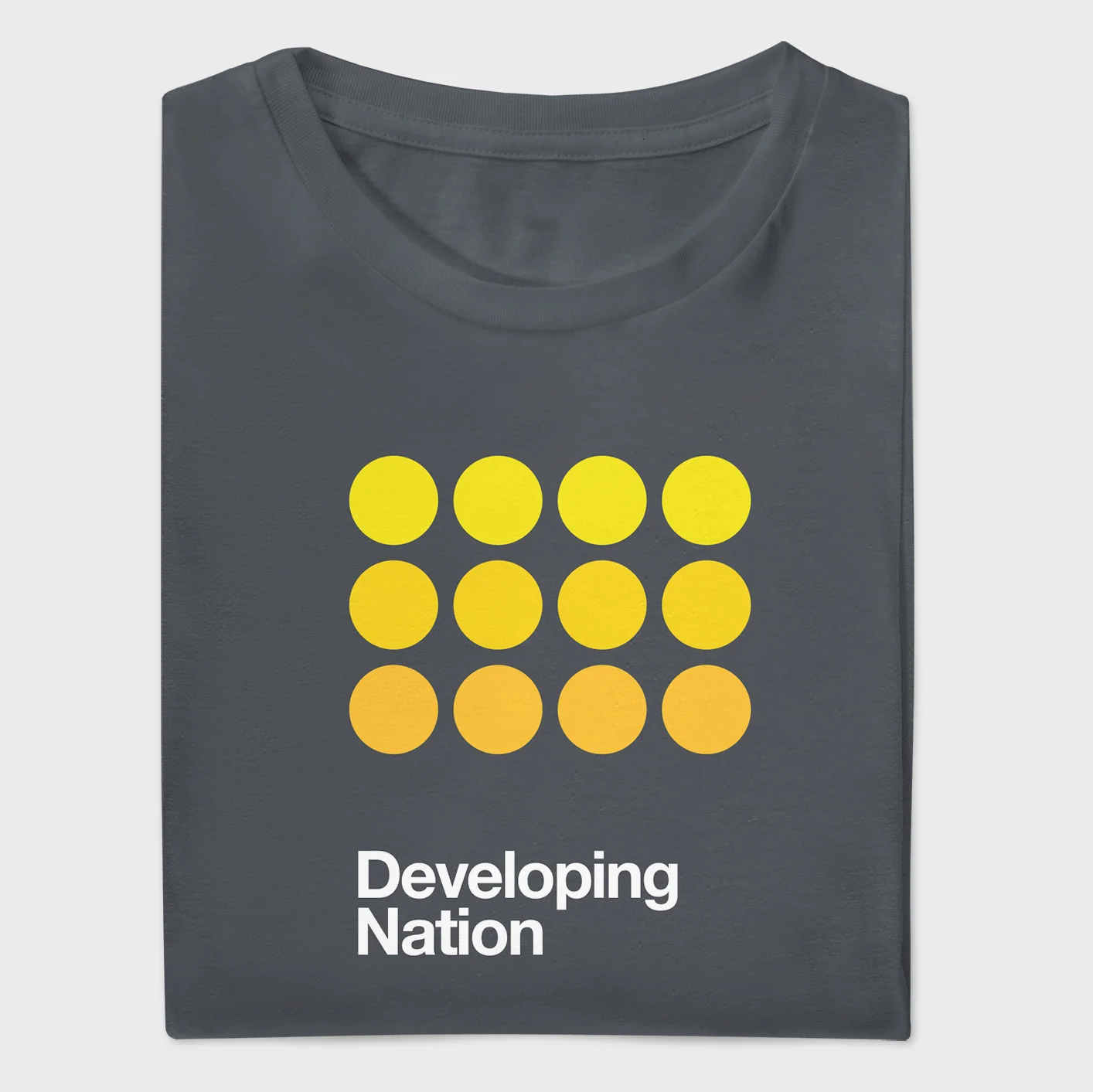 SoL-tshirt_developing-nation-1_folded.jpg