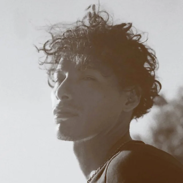 course-image_portrait-2.jpg